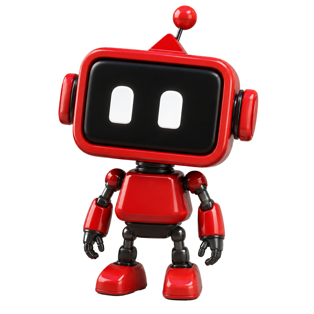 siati.ai mascot